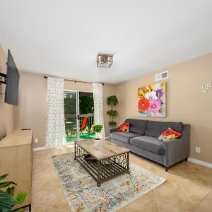 Rustic & Comfort Entire Place Rancho Cucamonga