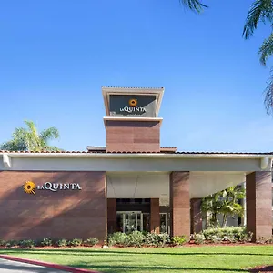 La Quinta By Wyndham Orange County Airport Santa Ana