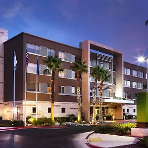 check availability
